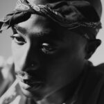 2pac ogimage