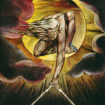 europe a prophecy copy k plate 01