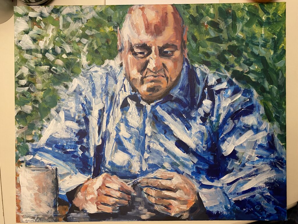 img 0258
